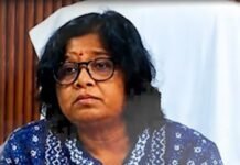 Mungeli News: निशानेबाज न्यूज की खबर का असर: मुंगेली CMHO डॉ. शीला साहा हटाई गईं, कर्मचारी संघ की शिकायत के बाद कार्रवाई Mungeli News