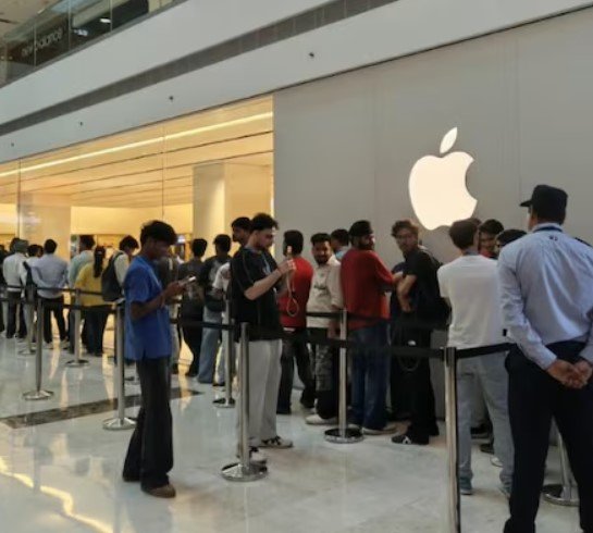 iPhone 18 Pro iPhone 18 Pro