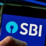 SBI ATM
