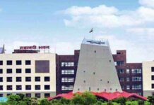 Chhattisgarh News: रिटायर्ड IAS शीतल शावता वर्मा को मिली बड़ी जिम्मेदारी, 5 साल के लिए संविदा नियुक्ति