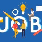 Government Jobs: