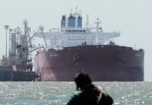 Global Oil Crisis: तेल के तीनों बड़े रास्ते बंद! क्या दुनिया में फिर आने वाला है महंगाई और तेल संकट का तूफान Global Oil Crisis