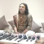 Janjgir-Champa News