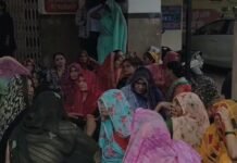 Reva News: कल्पना मिश्रा मौत केस में एक्शन, सोनल अग्रवाल पर गिरी गाज, बीनू सिंह को मिला अभयदान,आदेश के बावजूद जिम्मेदारियों और पदस्थापना पर उठे सवाल