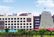 Chhattisgarh School Holiday: स्कूलों में रहेगी 15 दिन की छुट्टी : छत्तीसगढ़ में दशहरा-दीपावली और क्रिसमस की छुट्टियां घोषित
