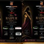 Raipur 2026 The Grand Finale