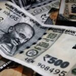 Government Scheme