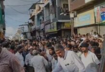 Indore News: जर्जर मकान गिरने से बड़ा हादसा, 3 महिलाओं की मौत; 4 गंभीर घायल, मलबे में एक महिला के दबे होने की आशंका Indore News