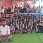 Dharsiwa News