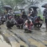 Katghora News