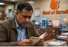 Durg Cyber Fraud: मोबाइल गुम होते ही खाते से उड़ गए 5.12 लाख, UPI से कई बार निकाली रकम Durg Cyber Fraud