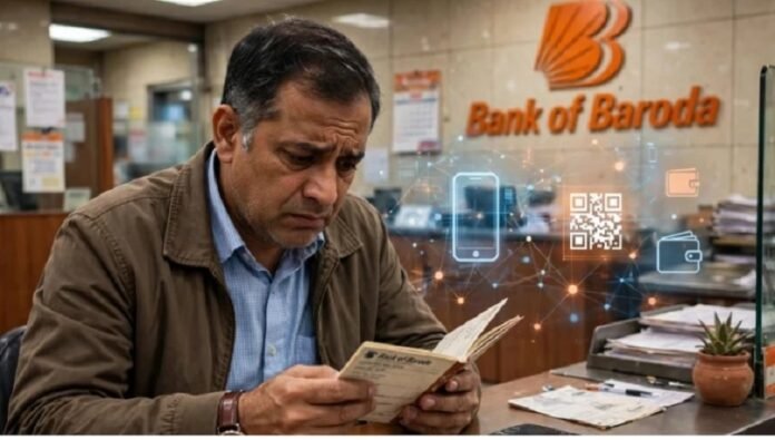 Durg Cyber Fraud Durg Cyber Fraud