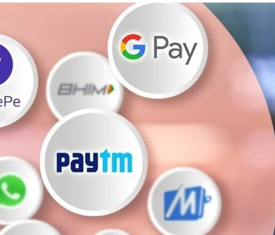 UPI Payment Rules: UPI Payment Rules: