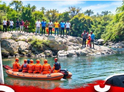 Janjgir-Champa News: Janjgir-Champa News: