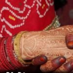Damoh Looteri Dulhan