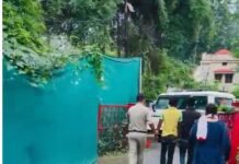 Reva News: रीवा में अस्पताल परिसर से बाइक चोरी का खुलासा, 2 आरोपी गिरफ्तार; 4 मोटरसाइकिलें बरामद Reva News: