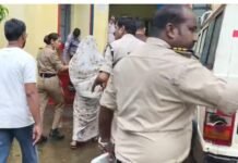 Jabalpur Crime: सूने मकान से 45 लाख के जेवर पार करने वाले गिरोह का पर्दाफाश: ऑटो, टॉर्च और हुड के सुराग से पकड़े गए पति-पत्नी और भाई! Jabalpur Crime