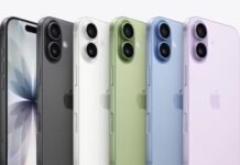 iPhone 17: iPhone 17 इतना सस्ता कैसे? Flipkart सेल से पहले कीमत ने चौंकाया, जानें पूरा गणित iPhone 17