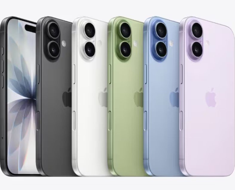 iPhone 17: iPhone 17 इतना सस्ता कैसे? Flipkart सेल से पहले कीमत ने चौंकाया, जानें पूरा गणित