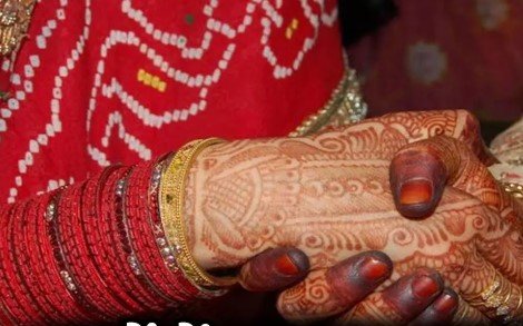 Damoh Looteri Dulhan: लुटेरी दुल्हन गैंग का खुलासा, शादी के 3 दिन बाद दुल्हन फरार, जानिए कैसे हुआ मामले का खुलासा