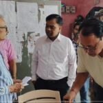 Reva News