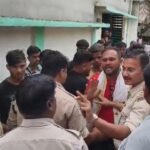 Korba News