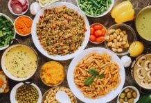 Recipe: सुबह-सुबह चाहिए एनर्जी का डोज? बनाएं ये सुपरफास्ट प्रोटीन ब्रेकफास्ट