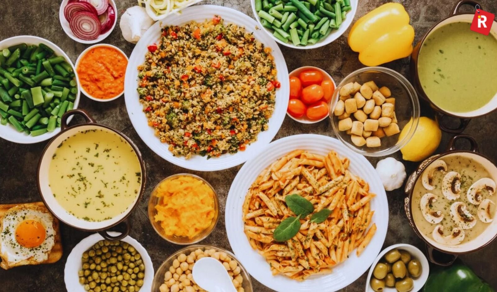 Recipe: सुबह-सुबह चाहिए एनर्जी का डोज? बनाएं ये सुपरफास्ट प्रोटीन ब्रेकफास्ट