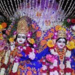 Krishna Janmashtami