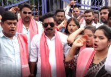 Raipur News: थाने में पुलिस ही सुरक्षित नहीं तो जनता की सुरक्षा कौन करेगा? गुढ़ियारी थाना विवाद पर भड़का आक्रोश, जोहार छत्तीसगढ़ पार्टी निकाली रैली Raipur News