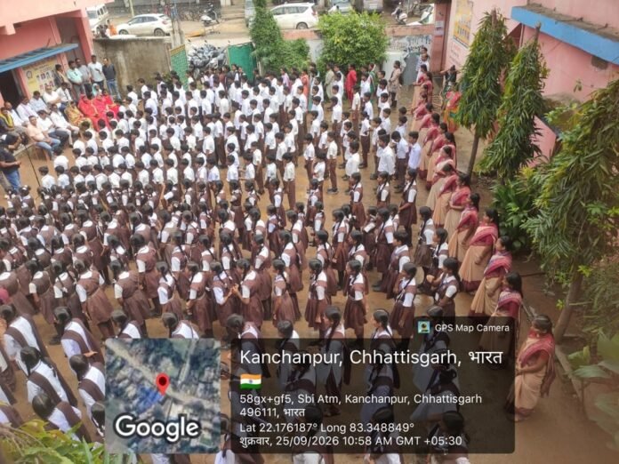 गिनीज बुक वर्ल्ड रिकॉर्ड गिनीज बुक वर्ल्ड रिकॉर्ड