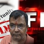 Raipur Crime