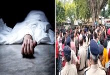 Janjgir-Champa Crime: पुलिस हिरासत में लिए युवक की इलाज के दौरान मौत, परिजनों ने लगाया मारपीट का आरोप; SP ने आरक्षक को किया सस्पेंड Janjgir-Champa Crime