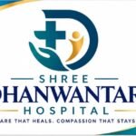 Shri Dhanvantari Hospital