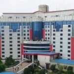Balaji Hospital Raipur