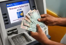 छत्तीसगढ़ में बैंकिंग की तस्वीर बदली: 6 महीने में 1020 शाखाएं हुईं कम, ATM और सक्रिय बैंक खातों की संख्या में बढ़ोतरी