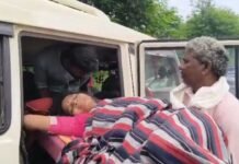 MP Police Action: गर्भवती महिला से मारपीट के आरोपों ने मचाया हड़कंप! पूरा थाना निलंबित