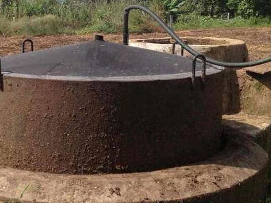 Biogas Subsidy: рдкрд╢реБрдкрд╛рд▓рдХреЛрдВ рдХреЗ рд▓рд┐рдП рдмрдбрд╝реА рдЦреБрд╢рдЦрдмрд░реА! рдЧреЛрдмрд░ рдЧреИрд╕ рдкреНрд▓рд╛рдВрдЯ рдкрд░ рд╕рд░рдХрд╛рд░ рджреЗ рд░рд╣реА рддрдЧреЬреА рд╕рдмреНрд╕рд┐рдбреА, рдРрд╕реЗ рдЙрдард╛рдПрдВ рд▓рд╛рдн