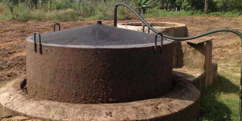 Biogas Subsidy: पशुपालकों के लिए बड़ी खुशखबरी! गोबर गैस प्लांट पर सरकार दे रही तगड़ी सब्सिडी, ऐसे उठाएं लाभ