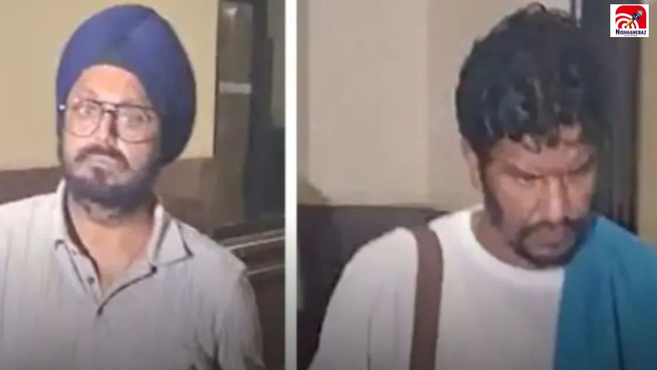 CGPSC Scam: ED का बड़ा एक्शन! CGPSC और DMF केस में दो आरोपी गिरफ्तार, 5 सितंबर तक रिमांड
