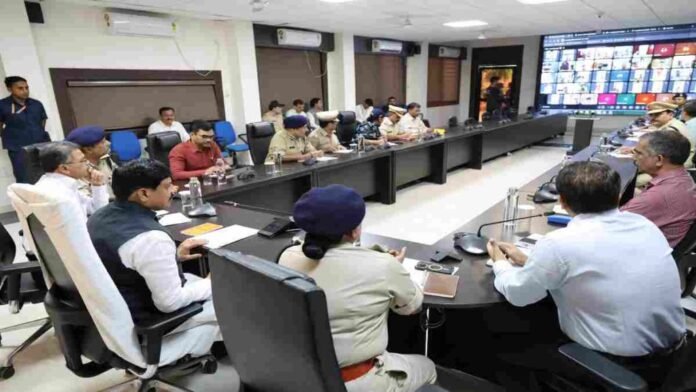 CM-MOHAN-YADAV-1-1024x576