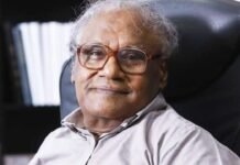 अंग्रेजी का एक अक्षर पड़ा भारी अब SIR का नोटिस! क्या भारत रत्न विजेता वैज्ञानिक CNR राव को भी साबित करनी होगी खुद की पहचान