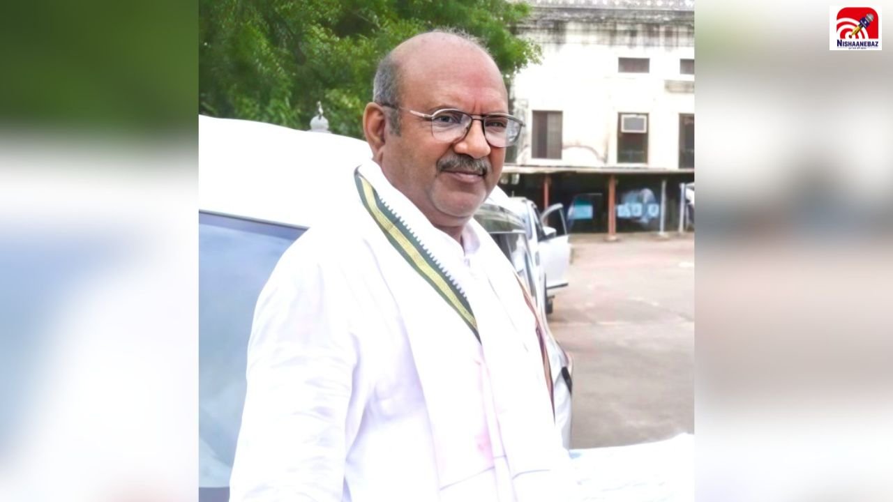 MP Politics: दतिया के विधायक घनश्याम सिंह 6 सितंबर को लेंगे शपथ, विधानसभा में होगी नई एंट्री
