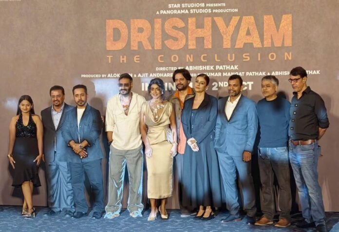 Drishyam-3-upl