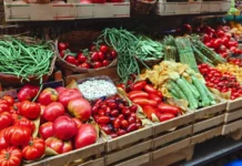 Vegetable Buying Tips: देसी या हाइब्रिड? ऐसे पहचानें सब्जियों की असली किस्म, खरीदारी में काम आएंगे ये टिप्स