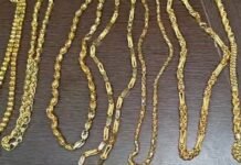 Indore Courier Boy Gold Theft: इंदौर में सील पैक पार्सल का खुला राज, 273 ग्राम सोना गायब… फिर ऐसे पकड़ा गया कूरियर बॉय!