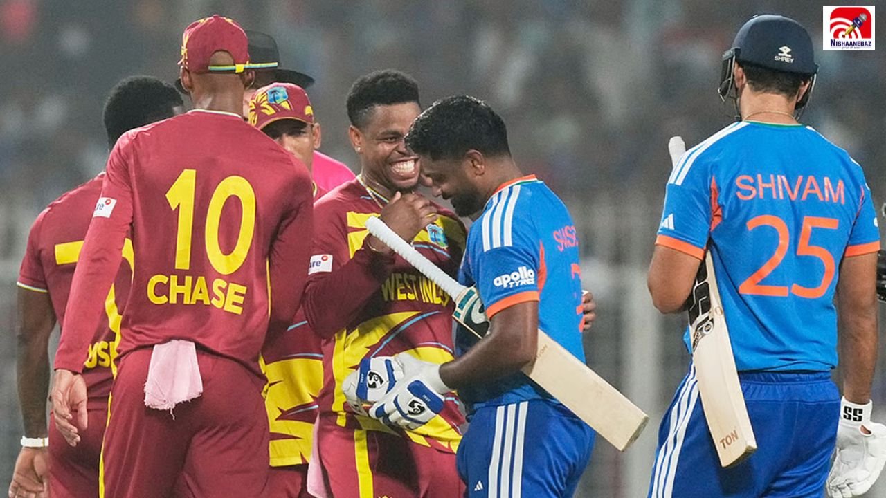 India vs West Indies T20: इंदौर में होने वाले मैच के टिकट हुए तय, कीमत जानकर बढ़ जाएंगी दिलों की धड़कनें