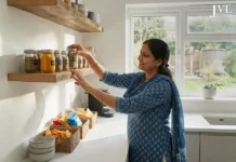 Kitchen Tips: रसोई के ये 6 आसान स्मार्ट हैक्स बचाएंगे समय और मेहनत, काम भी होगा आसान
