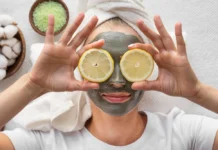 Beauty Tips: ऑयली स्किन और जिद्दी एक्ने से राहत पाने का जादुई नुस्खा! घर पर ऐसे बनाएं नीम की छाल का पैक
