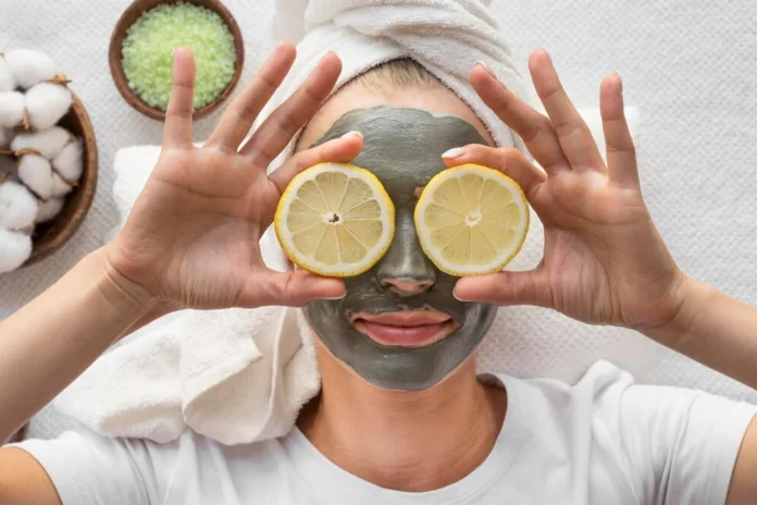 Neem_Face_Pack_10_Incredible_Benefits_for_Radiant_Flawless_Skin